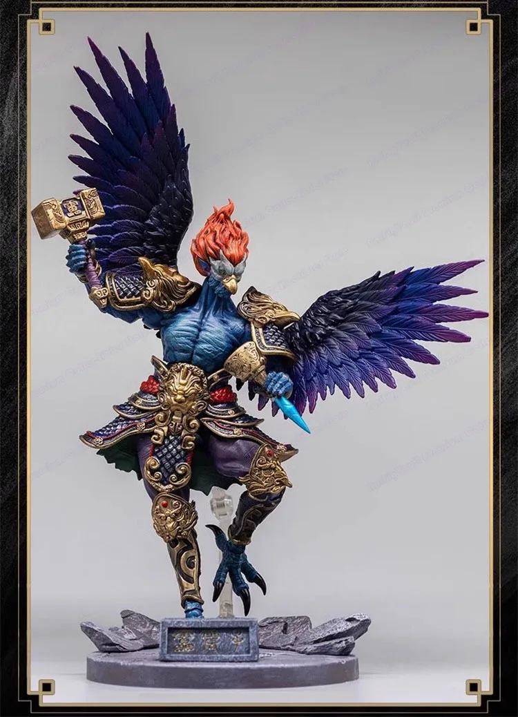 Sa450d8a4b7e24f9d8fae7981a68dd33cG