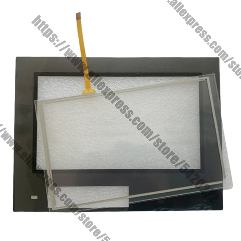 

VT5-W07 VT5-W07M Новая стеклянная Защитная пленка для сенсорной панели