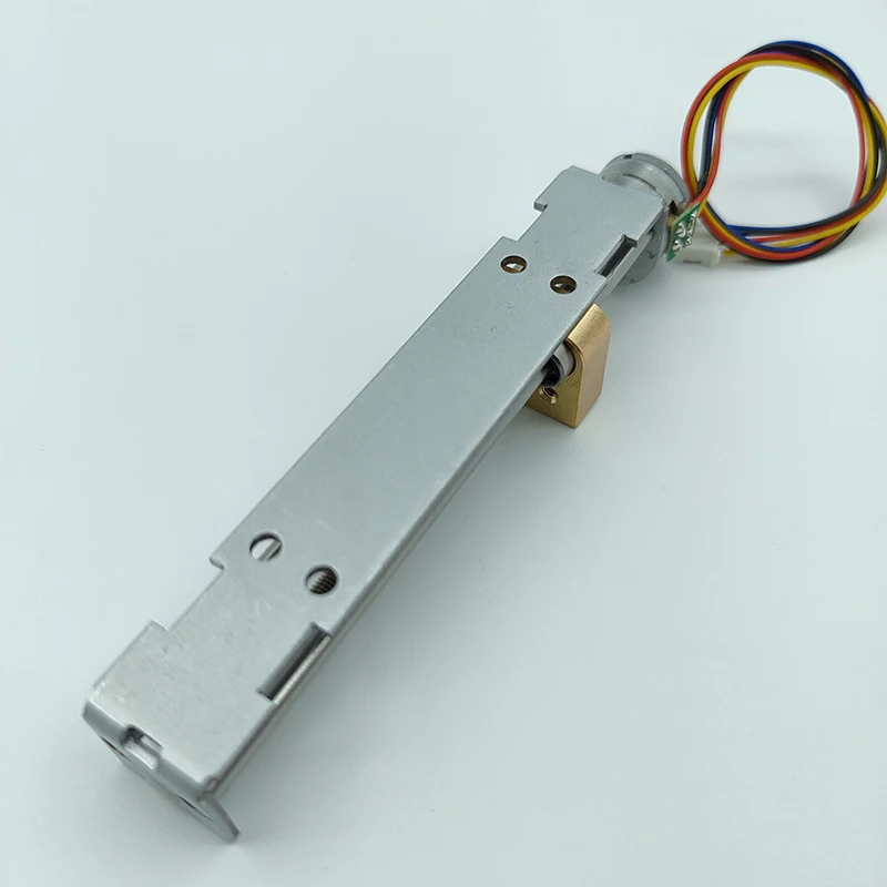 computers electronics 04