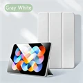 SZ-Light Grey