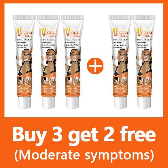 Buy 3 get 2 free
