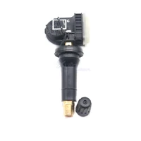 XUAN TPMS Tire Pressure Sensor Monitoring System 13598772 For Buick Encore Cadillac CT6 GMC Sierra 1500 Chevy Silverado  315Mhz - Image 3