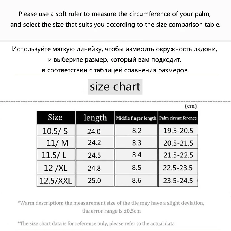 Goatskin Deerskin Gloves Men's Leather Fleece Lining Winter Warmth Outdoor Motorcycle Riding and Driving warm gloves,leather gloves,male gloves