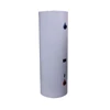 New Product Solar Water Heaters for Home Use with Big Capacity Enamel Water Tank 1