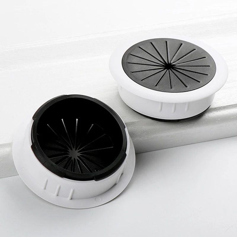 Slide image 1ca85e8ce29d41b585c02b705e6bf589