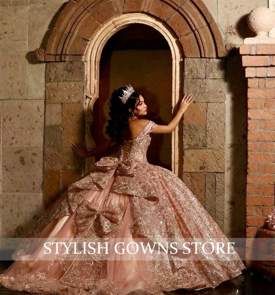 short white formal dresses Satin A-line Prom dress Homecoming Dress Dont wait Length_High Low A-line floral prom dress Size:Y/L (12)