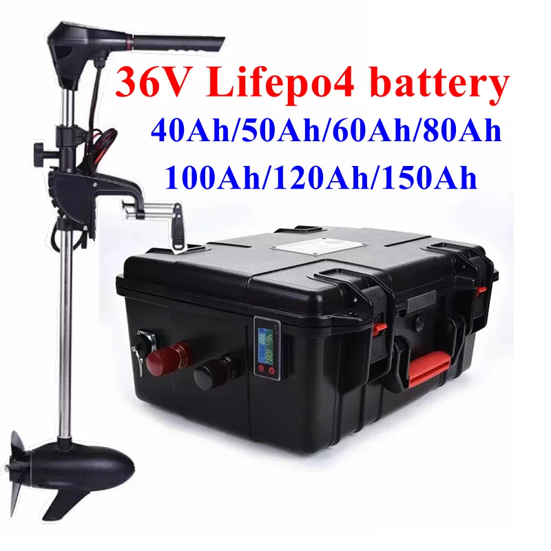 Interrupteur De Vitesse Ymiko 12V24V Pour Moteur électrique