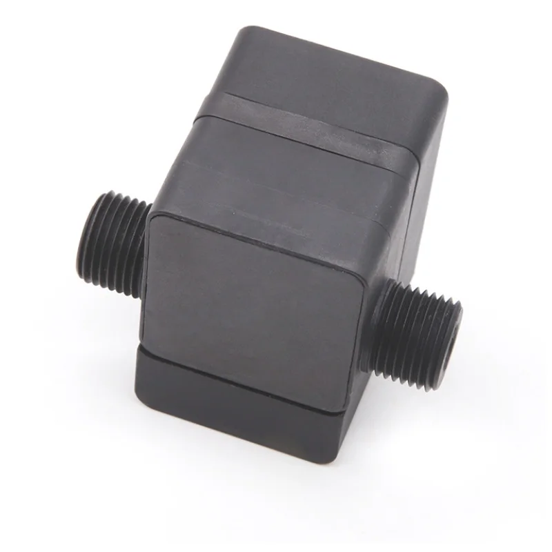 Slide image c315adff05ca41af88fcf518db271924