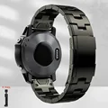 Titanium gray 02