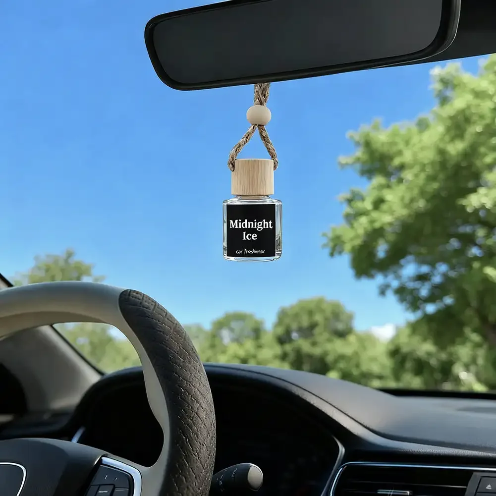 ڵ  ǰ Ʒθ׶     ڵ Ʈ