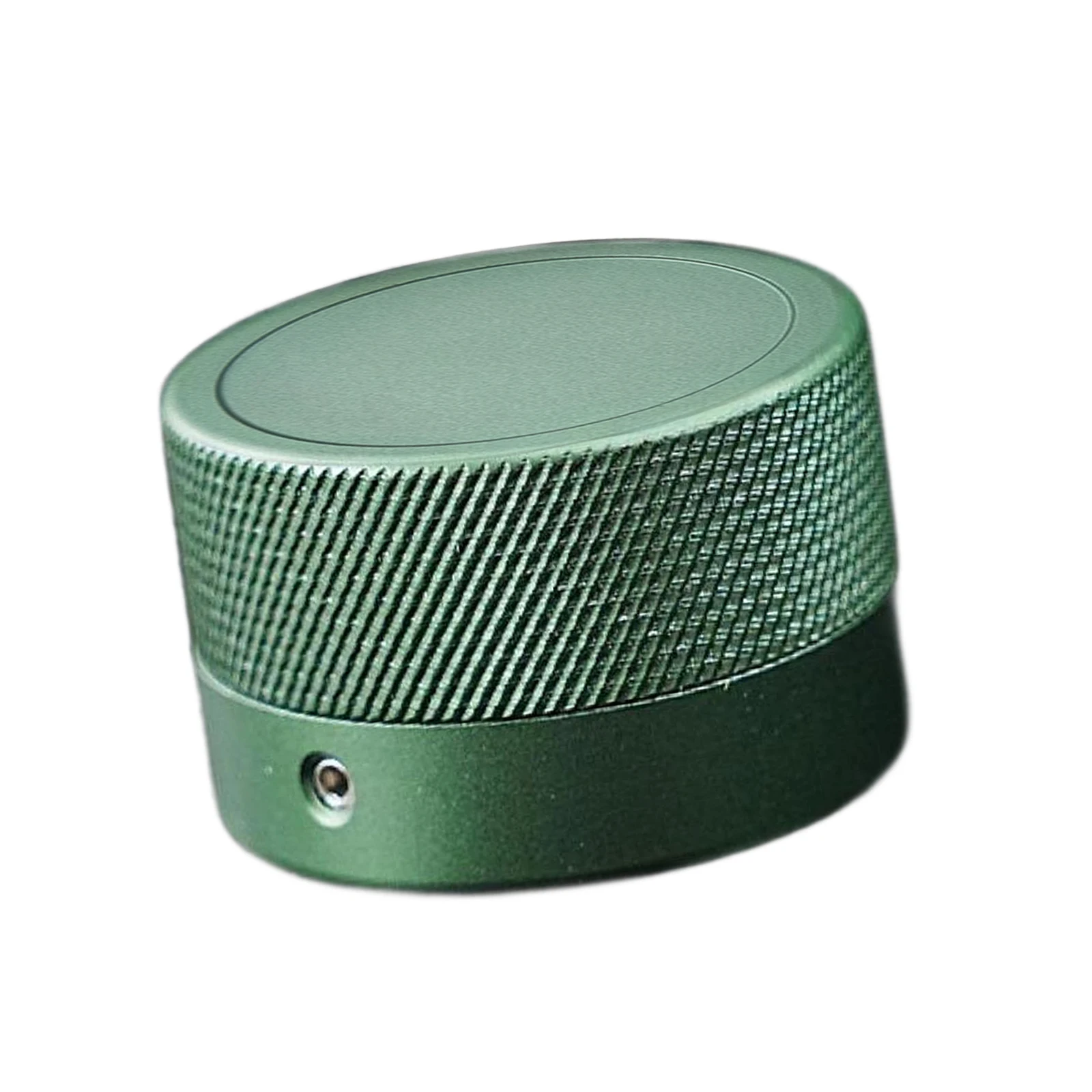 green1