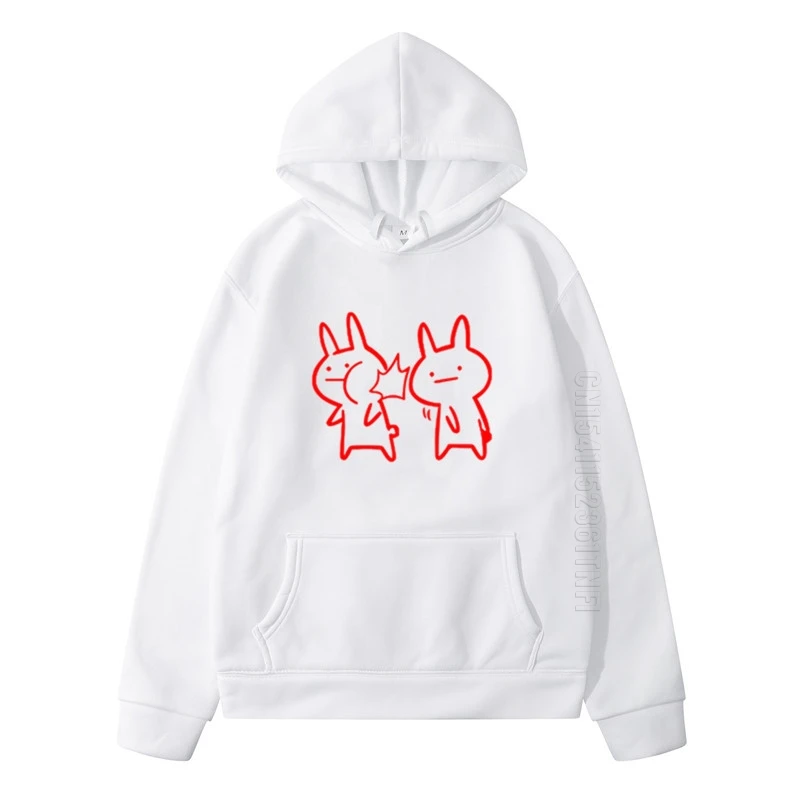 

Anime Harajuku Hip Hop Men Hoodie Loose Letter Hooded Tops Printing Young Hoodies Full Regular Daily Casual Adult Cool Hoodie