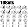 10 Sets