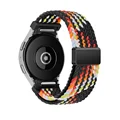 Black Rainbow