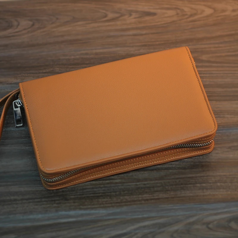 CHOYONG LC90 Radio Protective Case radio protective case