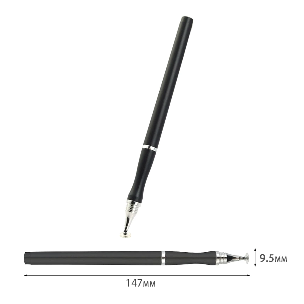  ŸϷ   º  ũ ġ ,  ȵ̵ iOS ޴, Ʈ 潽 ׼, 2 in 1
