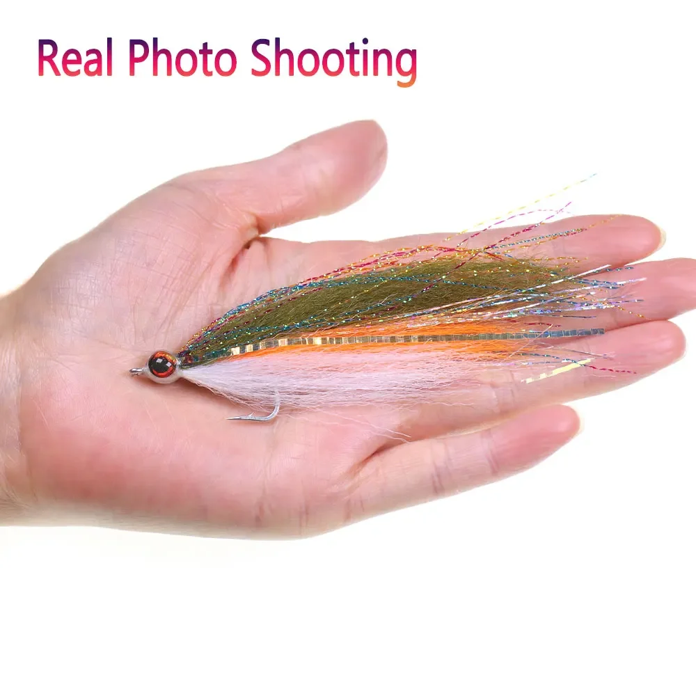 Slide image 38b9368f05aa4966ace668a5cf139284