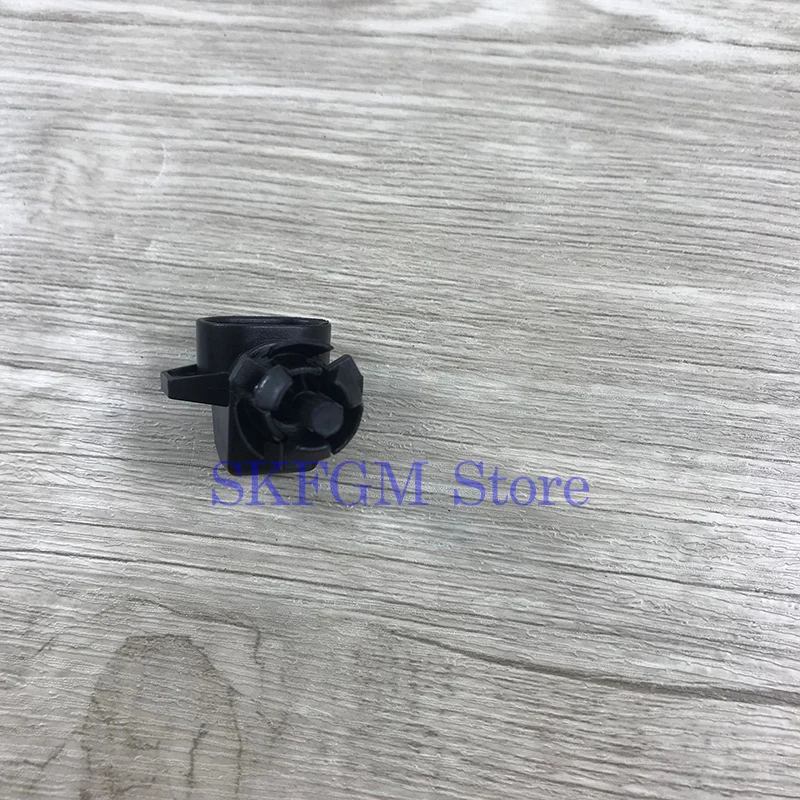 Outside Air Temperature Sensor For Buick Cadillac Chevrolet Orlando GMC Pontiac Saturn Opel Vauxhall Vectra Zafira 9152245