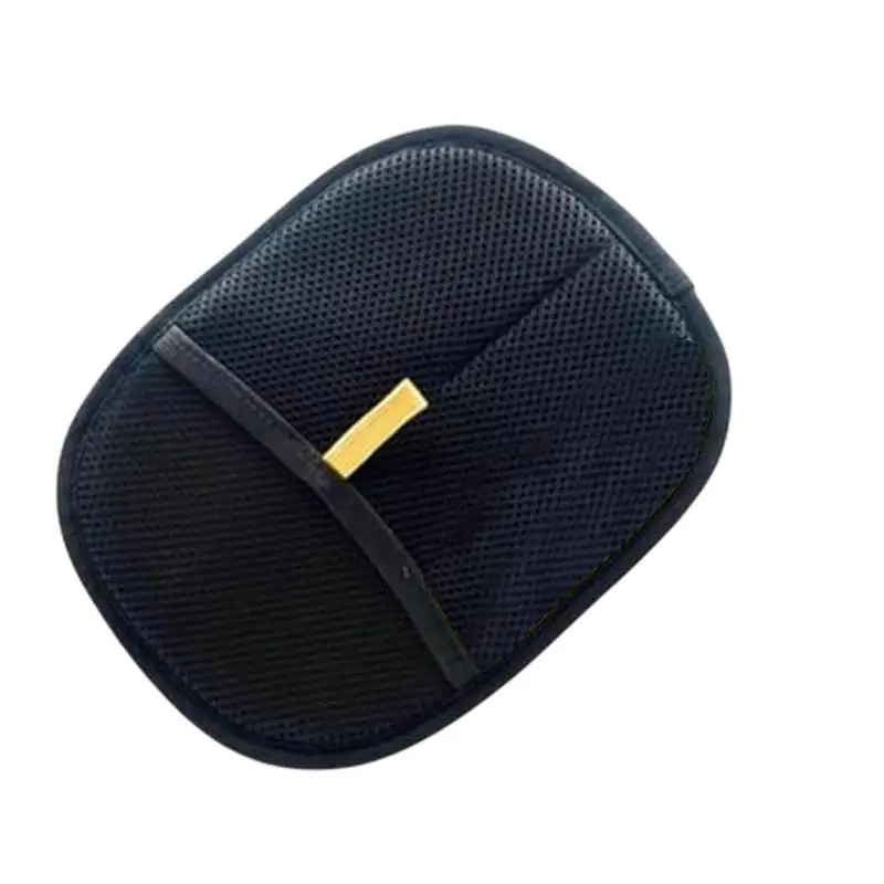 Pet Hair Removal Tool Reusable Static Removal Gloves For Dog Cat Pets With Long/Short/Curly Hair Cat care Supplies