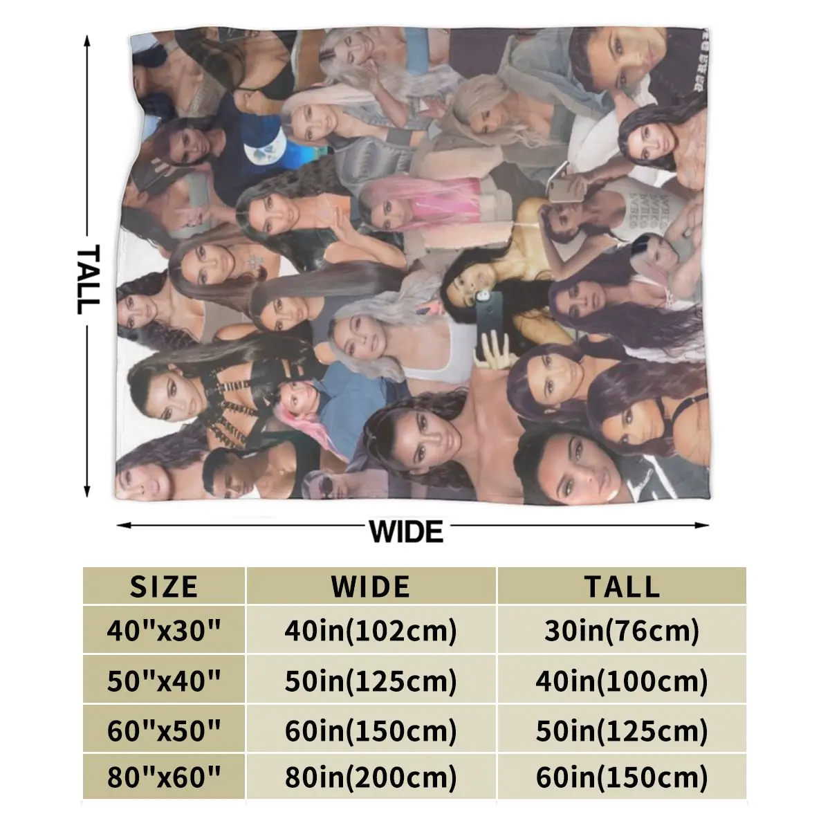 Kim K An ��Ʈ�� ����Ʈ ����ũ�� �ø��� ���