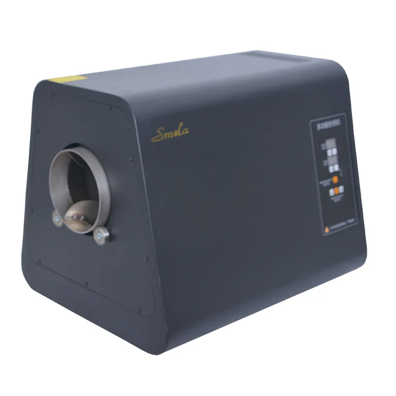 Slide image c10642d106664b00b0115c29f7669017