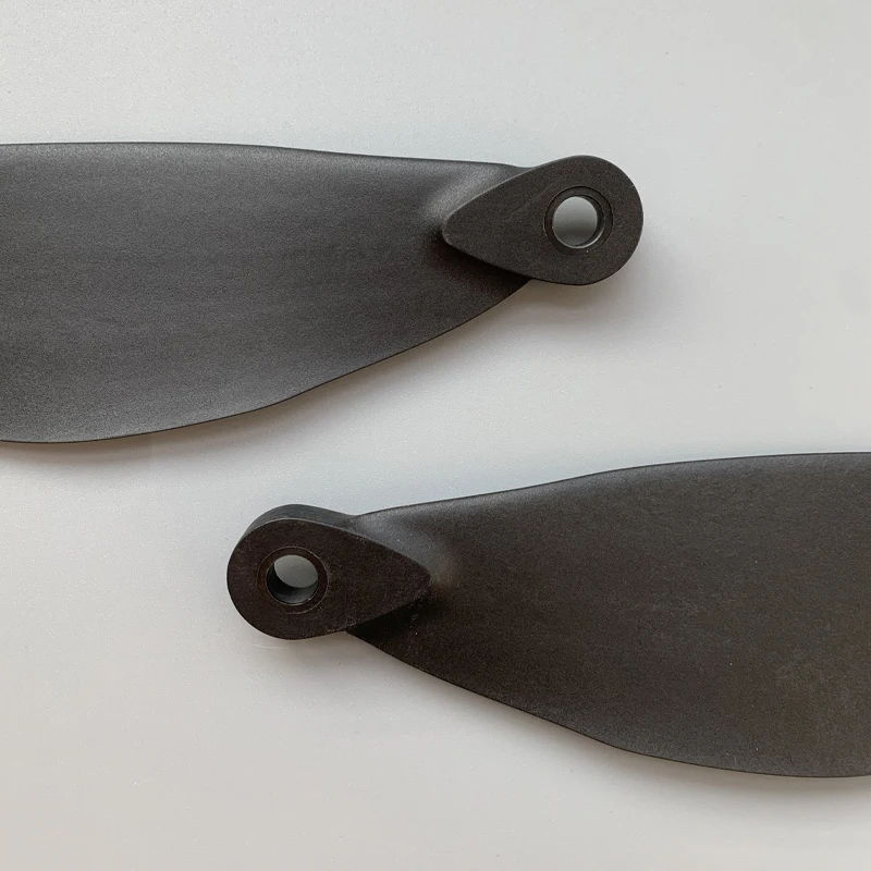 32120 Carbon Nylon Propeller 32 Inch CW CCW Propellers For Hobbywing X8 Plus Agricultural Protection Plant Drone Accessories