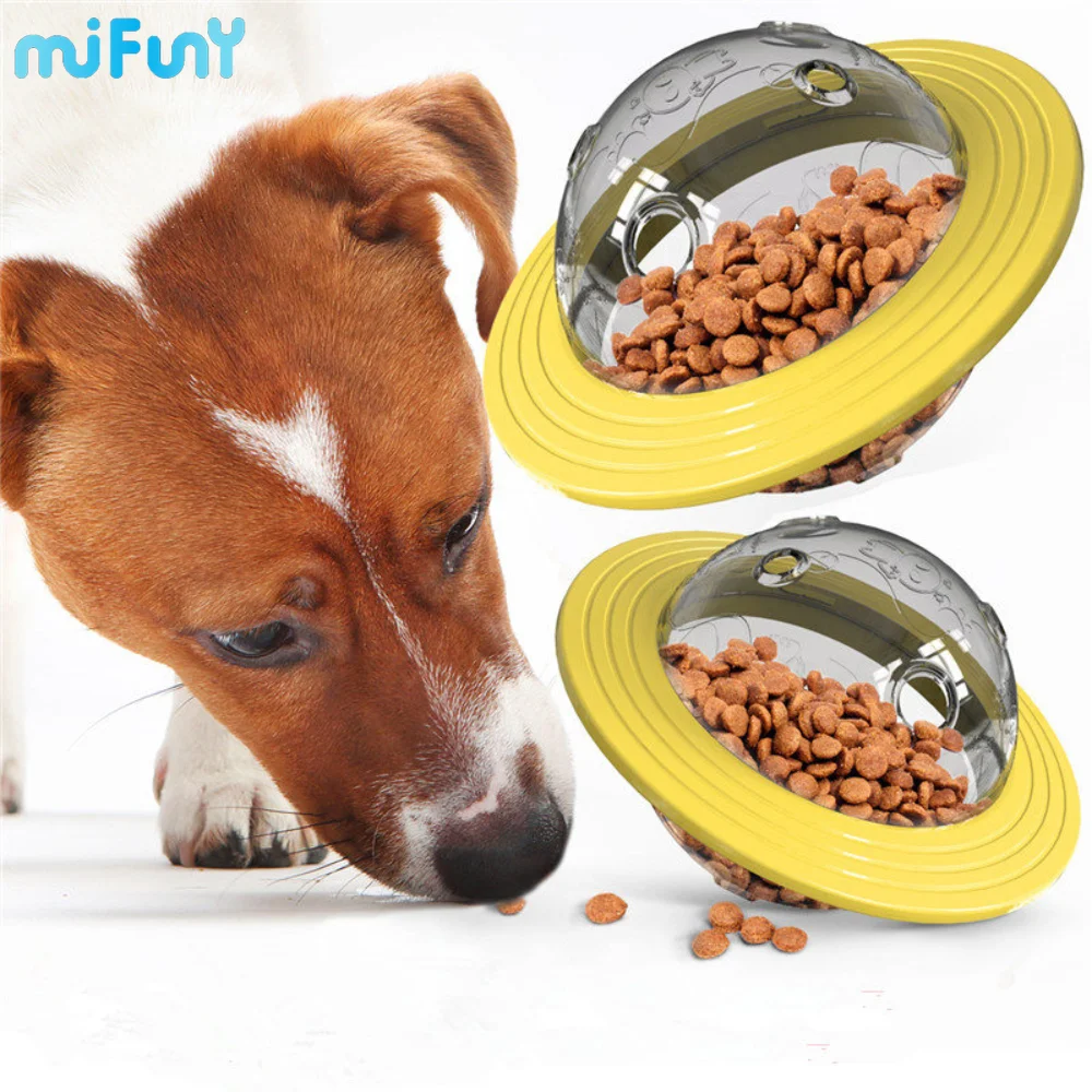 https://ae01.alicdn.com/kf/Sa452807844a34d118b2b10c27b3f45e1t/Dog-Slow-Feed-Tumbler-Toy-Interactive-Puppy-Cat-Food-Treat-Ball-Bowl-Toy-Funny-Pet-Shaking.jpg