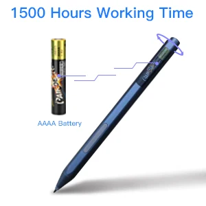 Online shopping