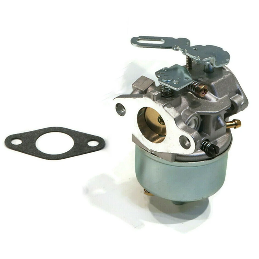 

Карбюратор карбюратор-для HSSK50-67323N-HSSK50-67323P-карбюратор Premium 520-902 632107A 640084A