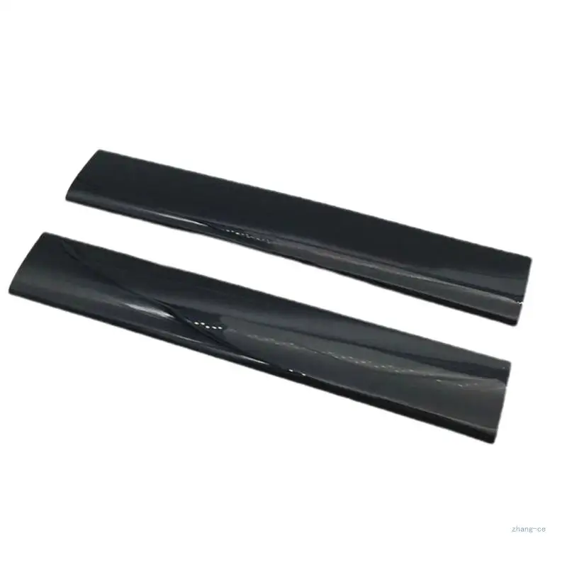 M5Td Custodia Pannello Frontale Console  Destra Per Console Ps3 Slim 4000