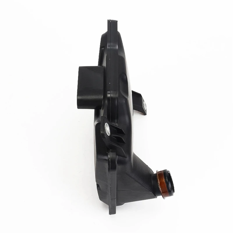 68018555AA NEW Fit For 2007- Dodge Chrysler Grand Caravan AUTO Transmission Filter 68018555