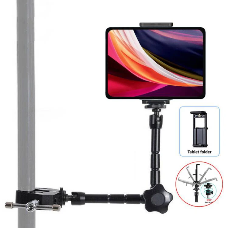 adaptador para ipad, banco traseiro, suporte de