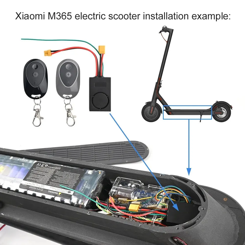 dsc-products