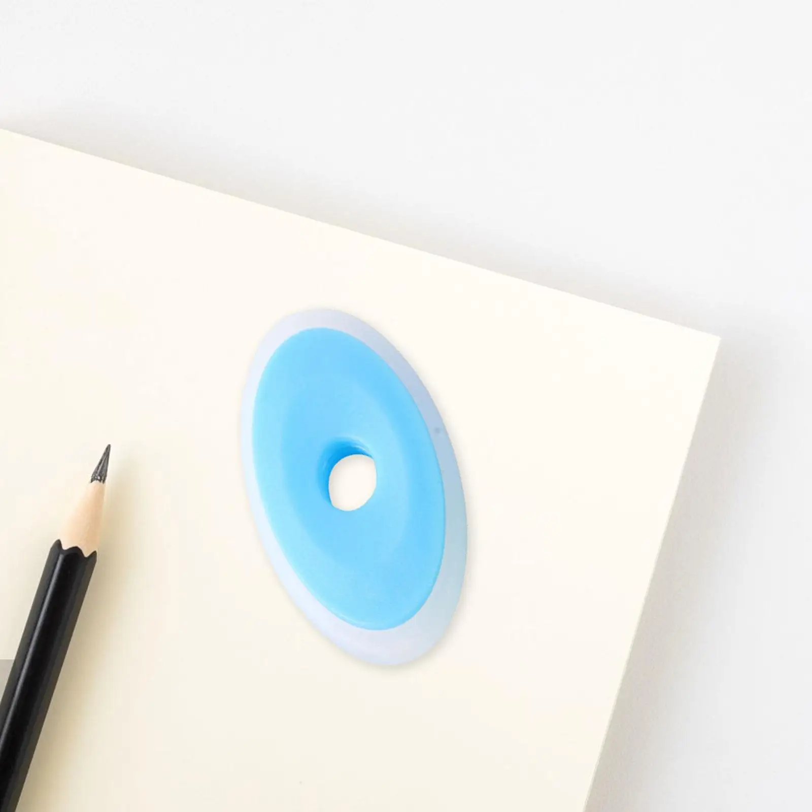 Стираемая ручка, ластик, художественные ластики, стираемые ручки, ластик, портативный ластик для призовых детей, сувениры для вечеринок