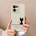 TYW8