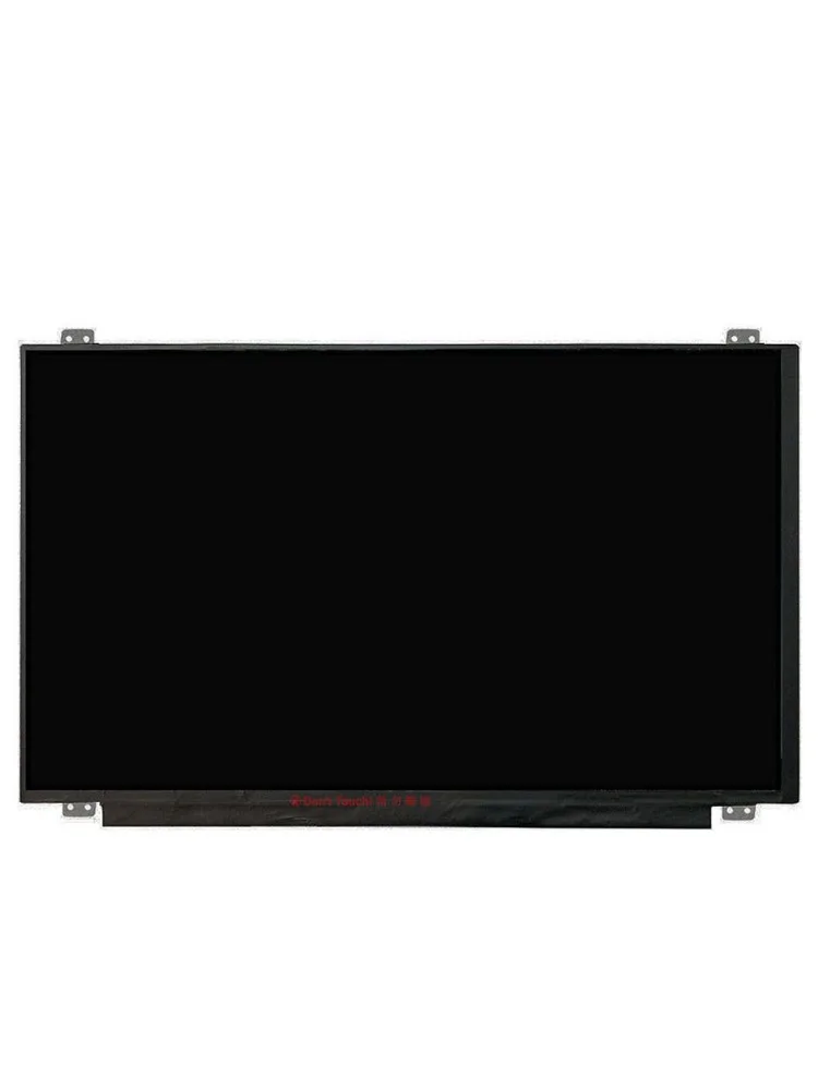 

LM156LF-2F01, IPS, 15,60, 1920x1080 для экрана Asus TUF A15 FA506IV-HN172