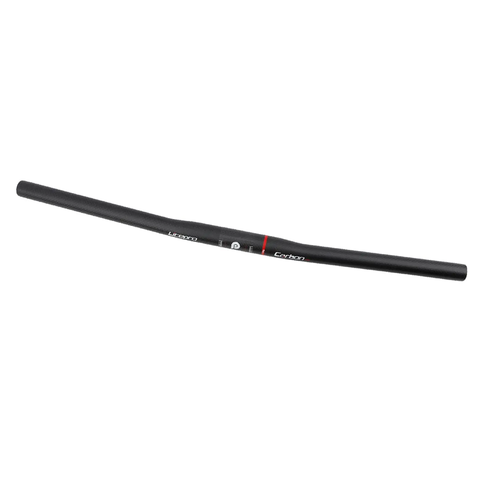 ü ź   ڵ  ÷ ڵ  25.4mm Ŭ  ƮƮ ڵ  108G,  Ŭ 