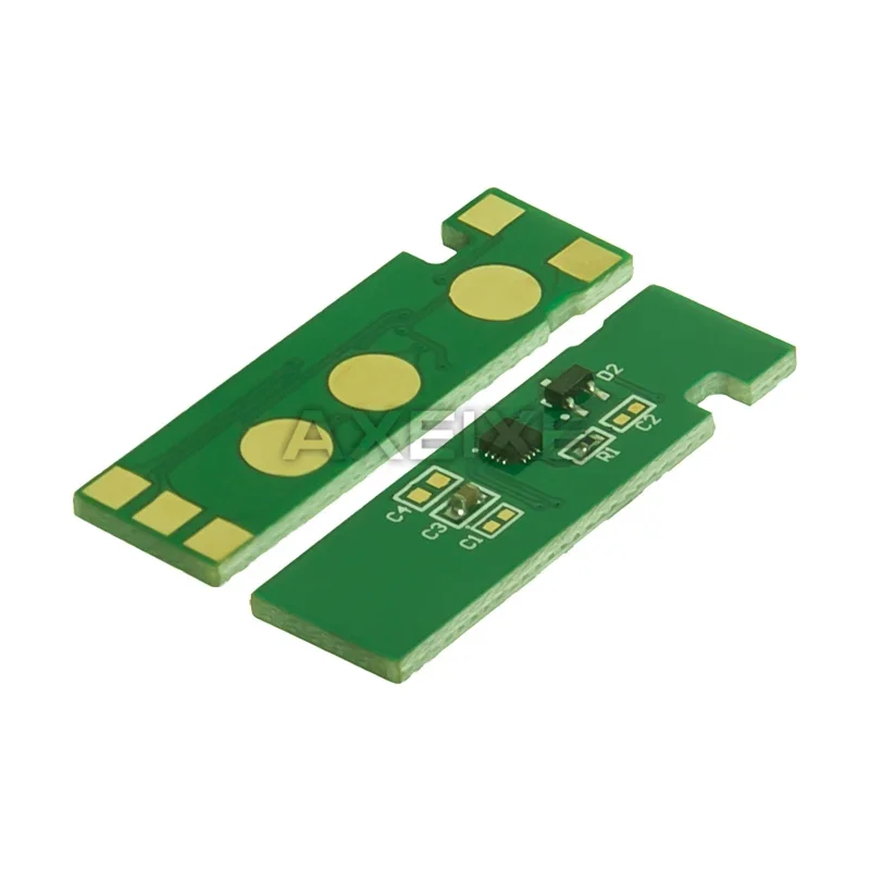 CLT-K404S CLT C404S M404S Y404S Toner Cartridge Chip for Samsung Xpress C430 C430W C432 C433 C480 C480W C480FW C480FN C482 C483 toner cartridge