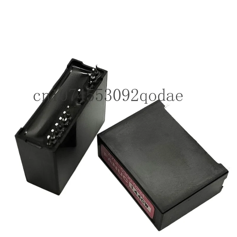 중고 A76L-0300-0234 드라이버 검사 부품, 빠른 배송