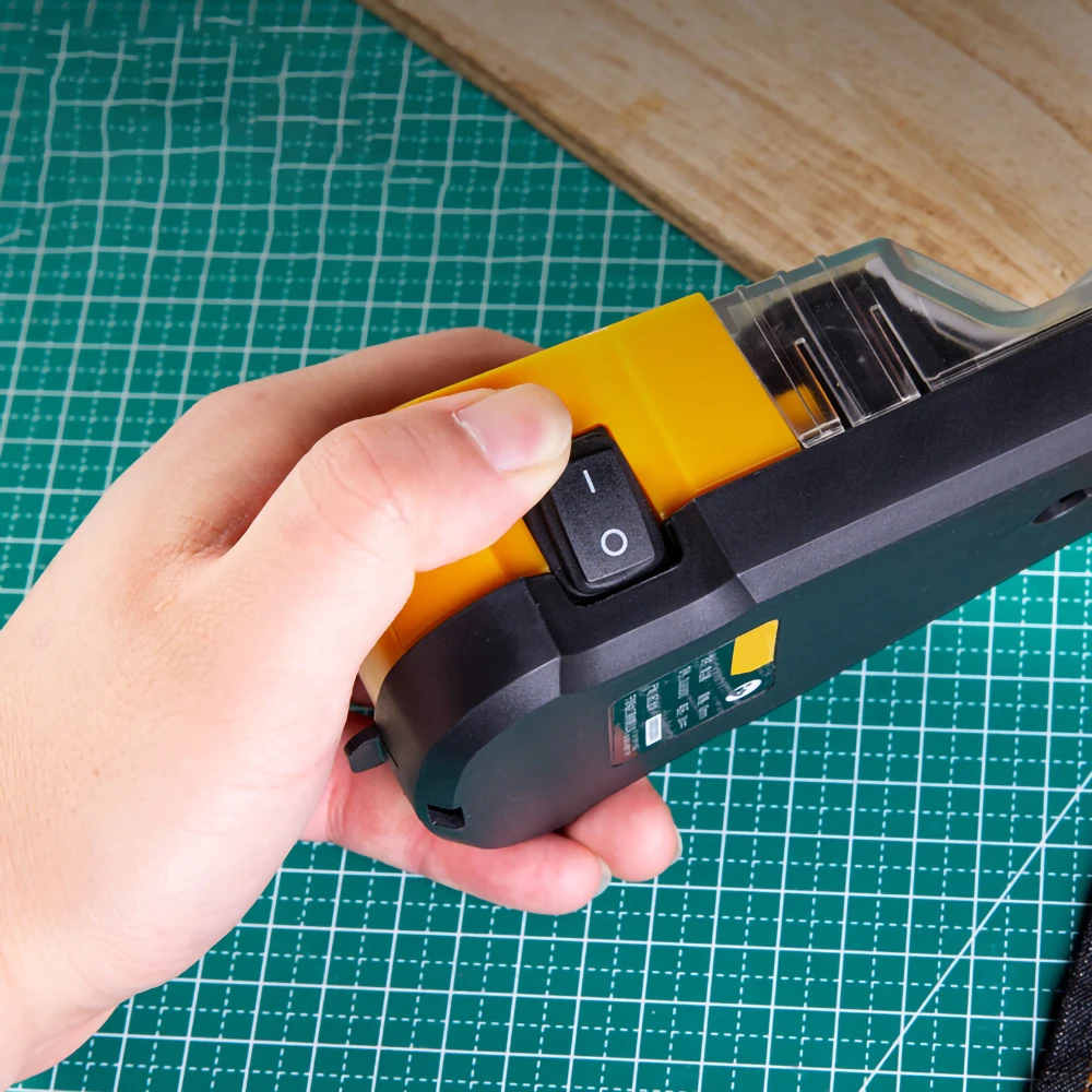 Bunnings Electric Screwdriver visitchile.cl