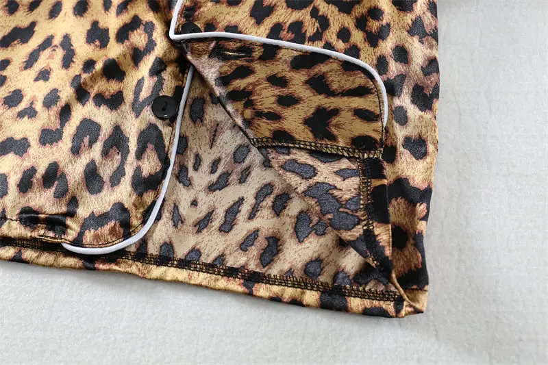 Sa45332dc02124c90bccbfa691ca7a238t.jpg?width=800&height=533&hash=1333