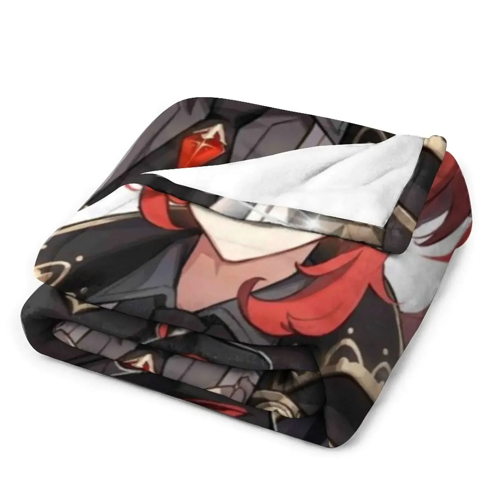 Diluc Ragnvindr  ���� ���ſ� �̺� �����̳�