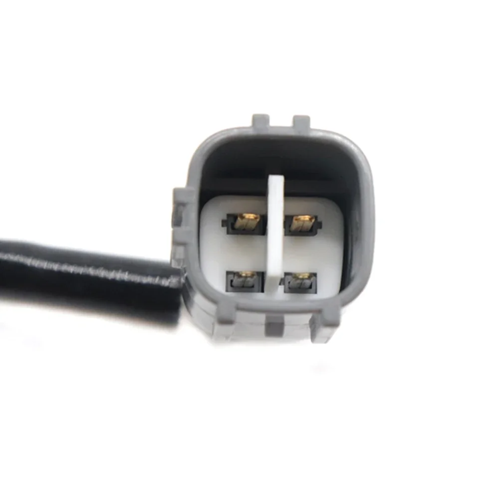 Ÿ RAV4 ķ  NX200t NX300 2.5L 12-18 234-4757  Ϸ     O2  , 89465-0R040, ǰ