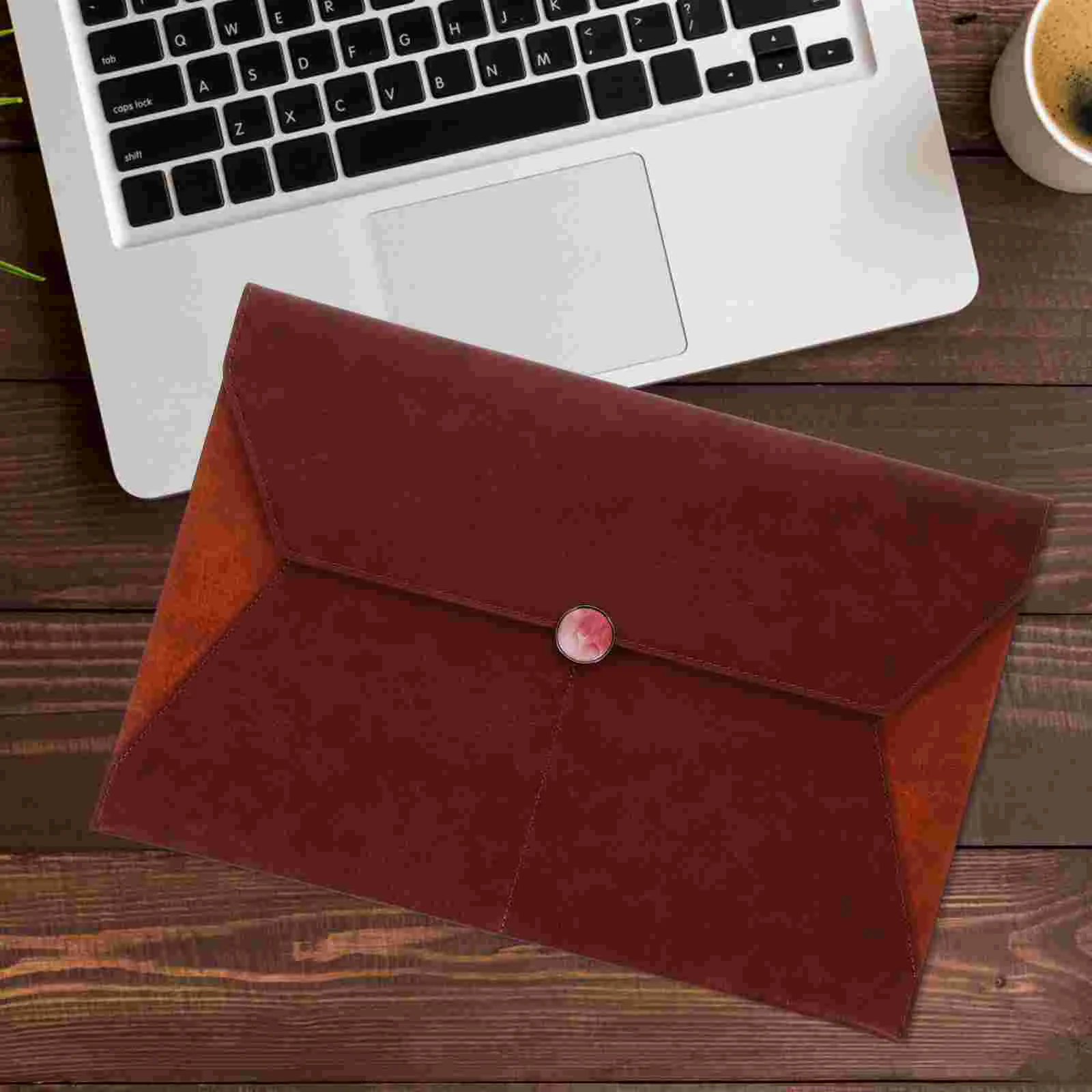 

Папки для документов, офисные принадлежности, тканевые сумки, держатель для файлов, хранение документов, конверты, школьные Держатели