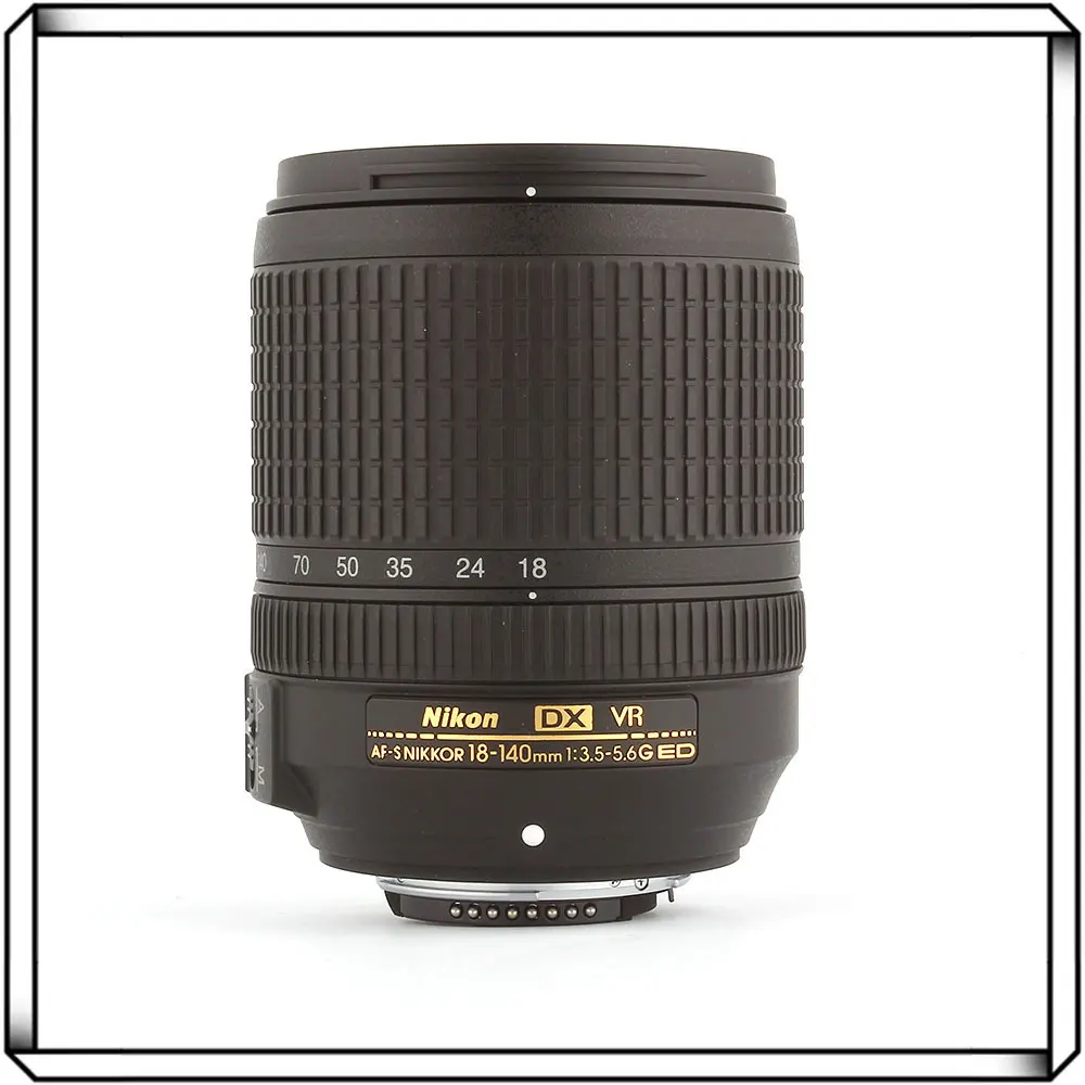 美品★Nikon AF-S DX NIKKOR 18-140mm G ED VR 27-04-23-15830.jpg?v=