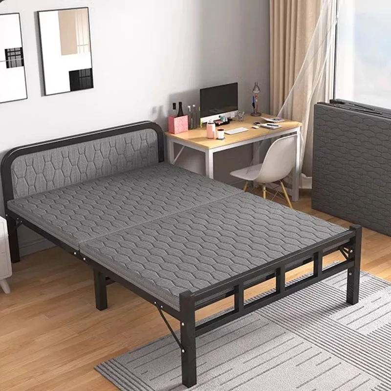 Slide image fa32c176ddf04c2382cfbf2e646a2858