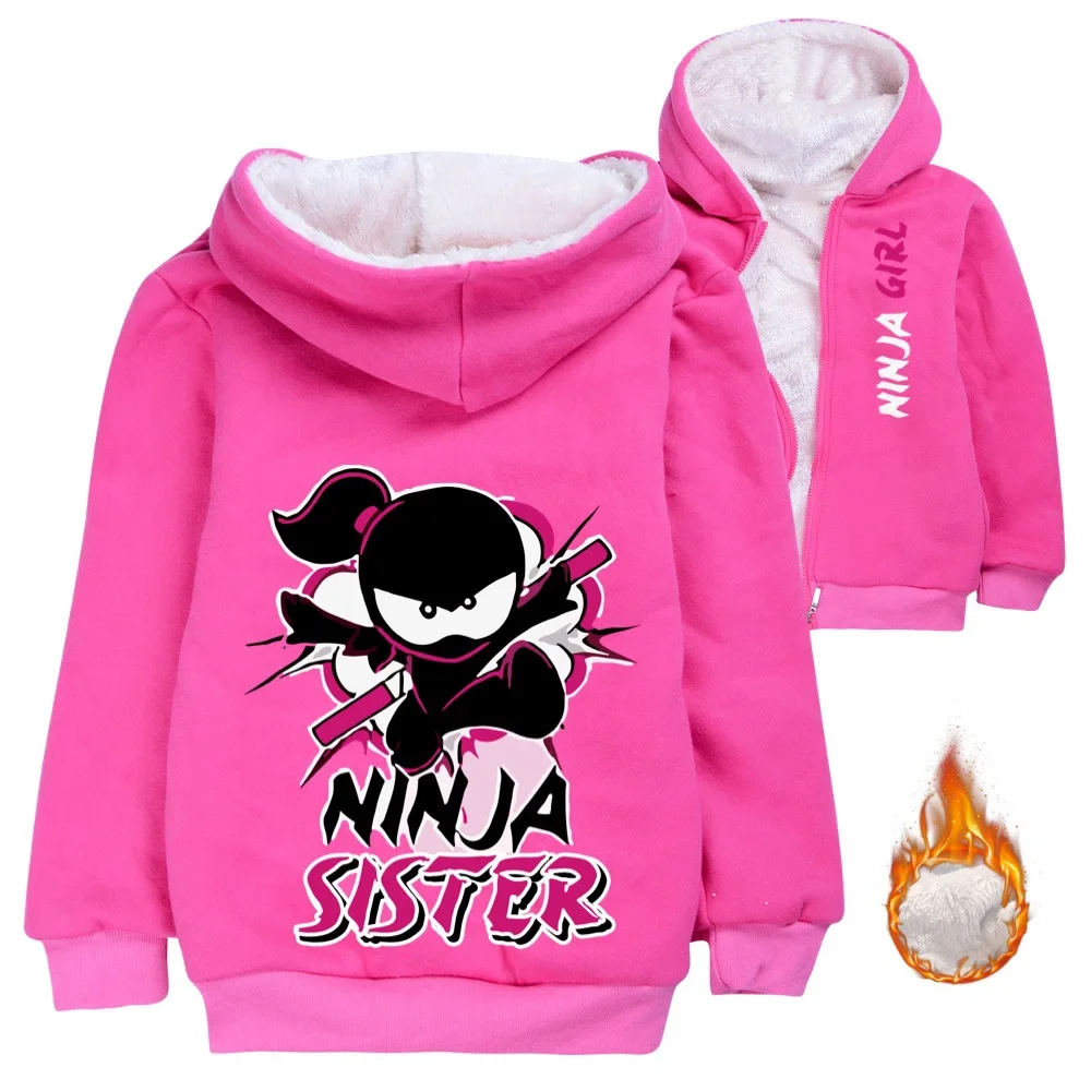 �ִϸ��̼� ���� Ű�� �ܿ� �Ƿ�, �ҳ� ���� ���� ��Ŷ,  �ҳ� �ҷ��� �ڽ�Ƭ �Ƶ���