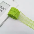 52Fruit Green