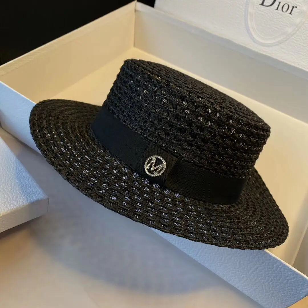  M   ÷ ž ,  ì غ ¤ , ĳ 䵵,  Ŷ , Ÿ 귣, 