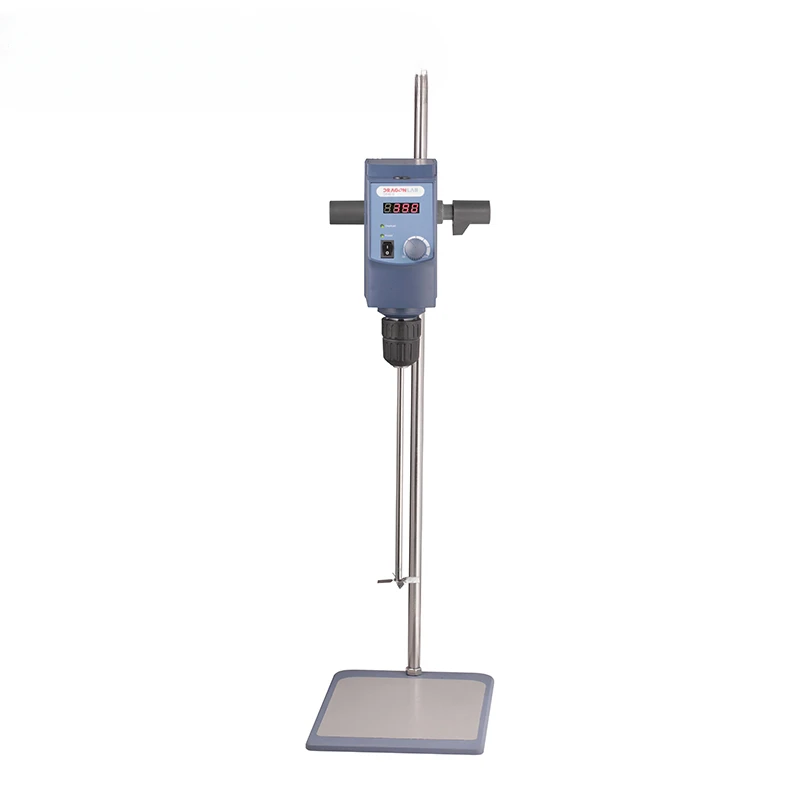 

Stainless Steel Electric Stirrer Cheap